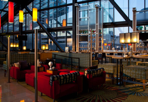 Renaissance Nashville Interior.jpg